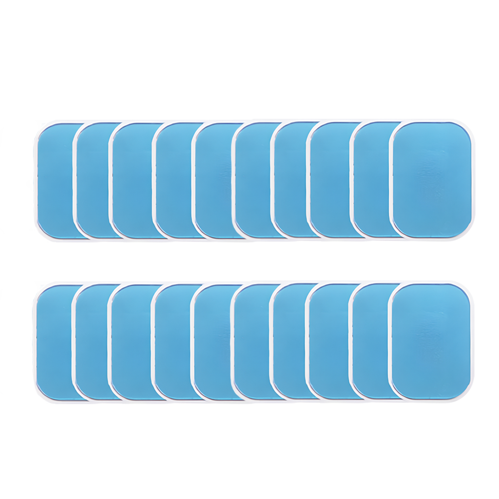 NavaMax image