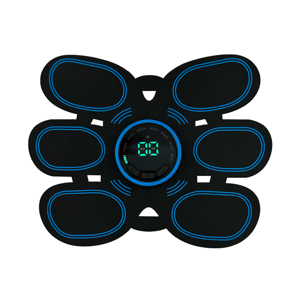 NavaMax image