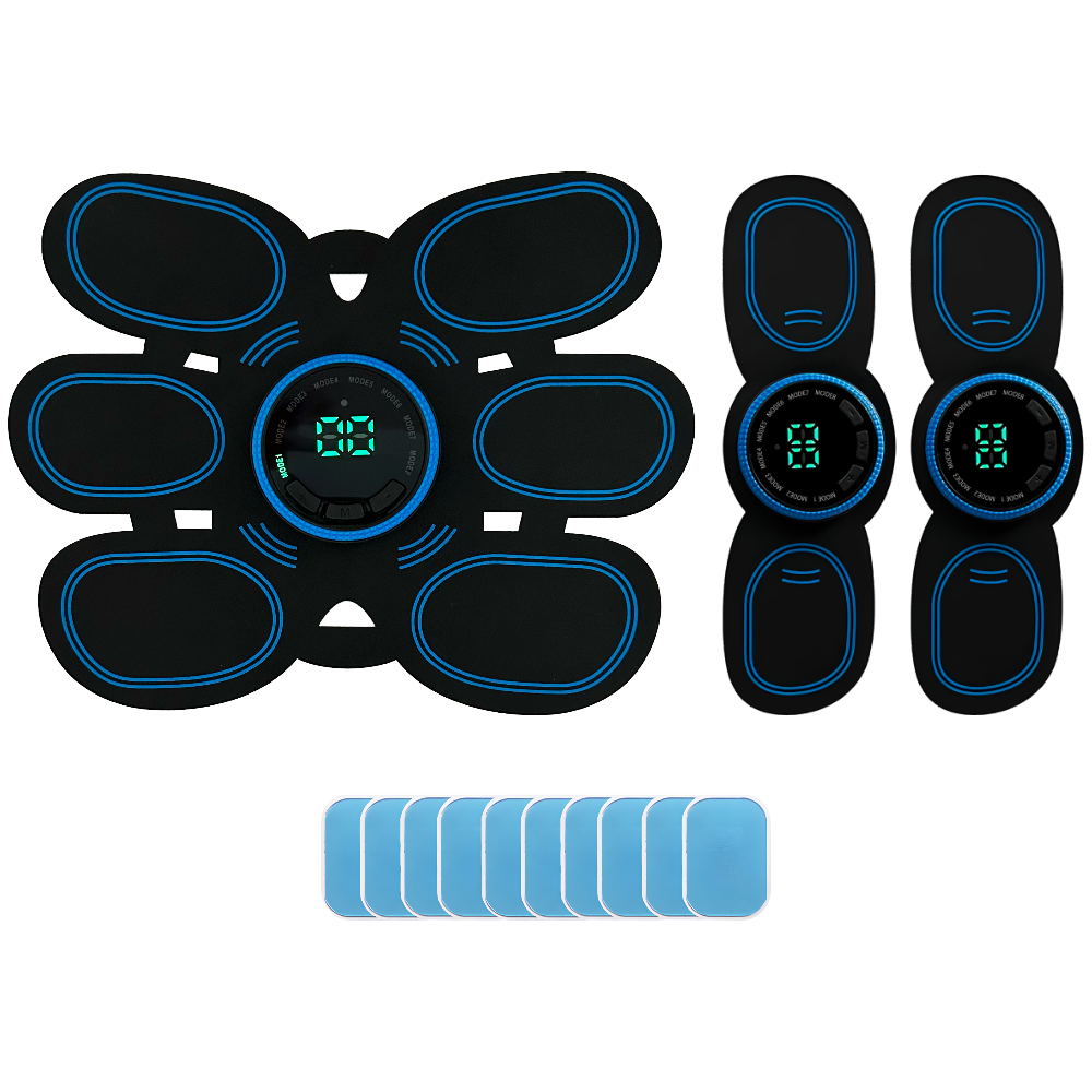 NavaMax image